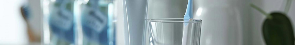 Comment nettoyer sa brosse en bambou ?