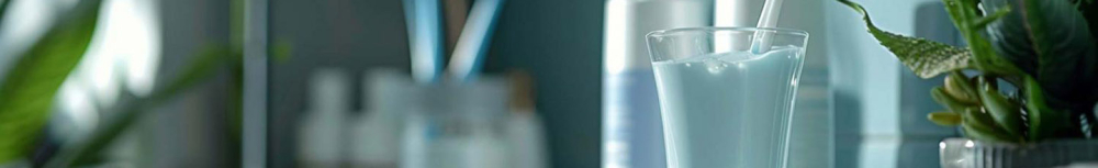 O&ugrave; jeter une brosse &agrave; dent en bambou ?