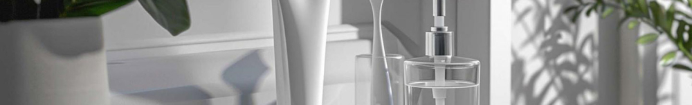 Comment assouplir une brosse &agrave; dents ?