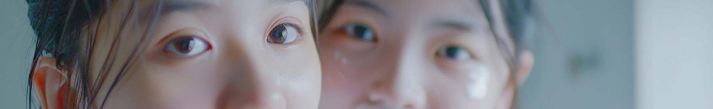 Est-ce que le dentifrice blanchit les dents ?