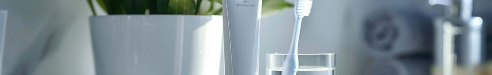 Quelle est la taille d'une brosse &agrave; dents ?