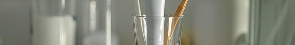 Quels sont les quatre principes d'une bonne hygi&egrave;ne bucco-dentaire ?