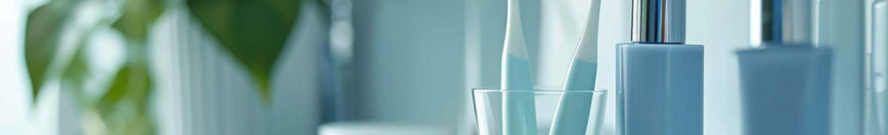 Quelle fr&eacute;quence passer le fil dentaire ?