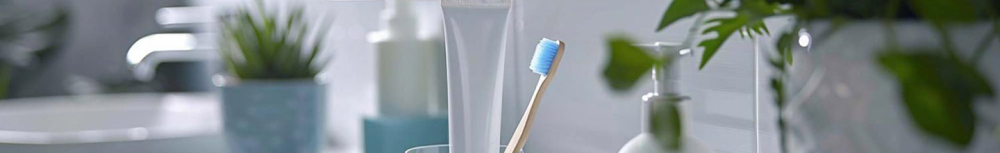 Comment choisir la taille des brossettes interdentaires ?