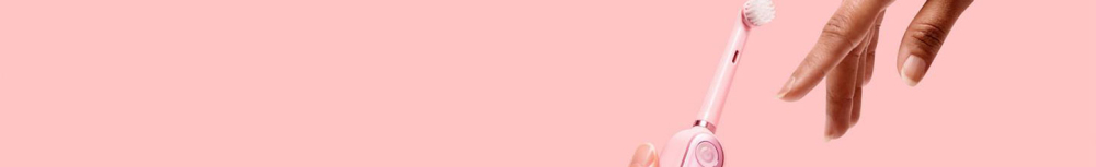 Comment choisir sa brosse &agrave; dents &eacute;lectrique ?