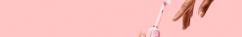 Comment soigner une gingivite&nbsp;?