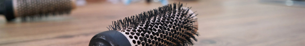 Comment utiliser un peigne anti poux ?