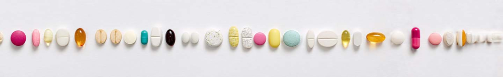 Gaviscon ou Maalox : lequel est le plus efficace contre vos remont&eacute;es acides ?