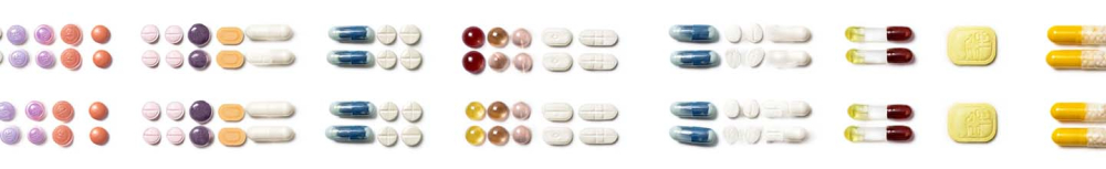 Pourquoi choisir un m&eacute;dicament en sachet liquide plut&ocirc;t qu'en comprim&eacute; pour le RGO ?