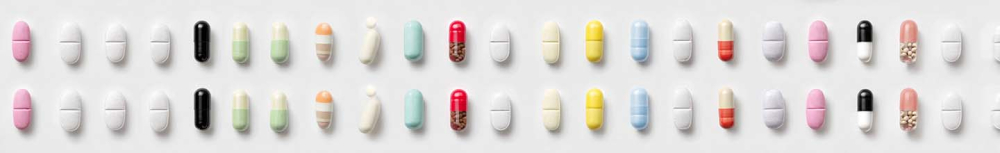 Maalox ou Moxydar : quel est le meilleur protecteur gastrique pour les br&ucirc;lures chroniques ?