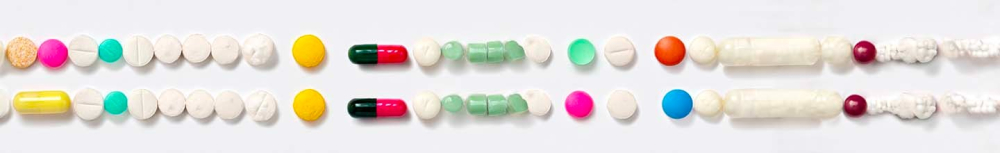 Dans quel cas faut-il acheter de l'Om&eacute;prazole sans ordonnance ?