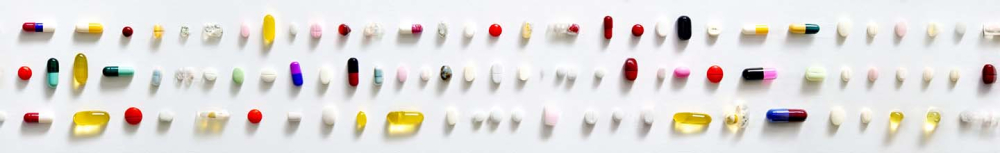 Comment &eacute;viter les remont&eacute;es gastriques pendant l'effort sportif ?