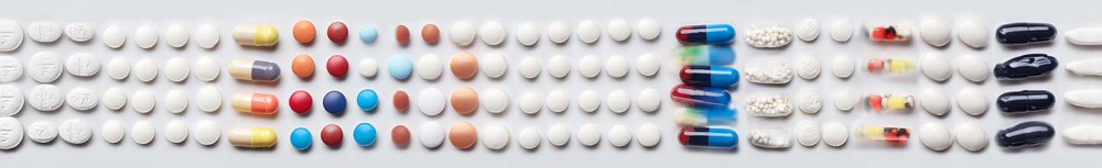 Quel traitement contre l'acidit&eacute; choisir pour &eacute;viter les interactions m&eacute;dicamenteuses ?