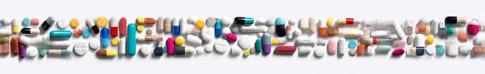 Quels sont les m&eacute;dicaments contre le reflux compatibles avec l'allaitement ?