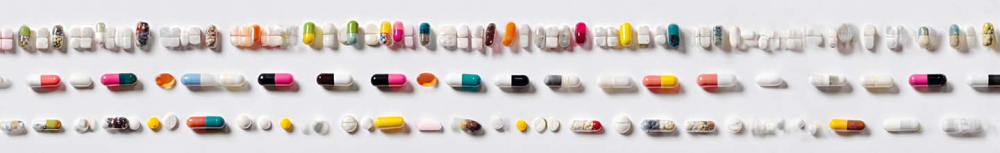 Quels pansements gastriques sans sucre choisir pour les diab&eacute;tiques ?