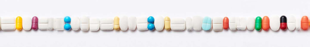 Pourquoi l'argile blanche est-elle un excellent pansement gastrique naturel ?