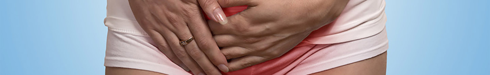 Quelles sont les causes d'une mycose vaginale ?