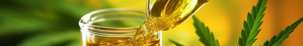 Quelle est la dur&eacute;e de l'effet du CBD ?