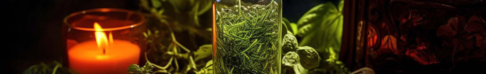 Quelle quantit&eacute; de CBD pour une tisane ?