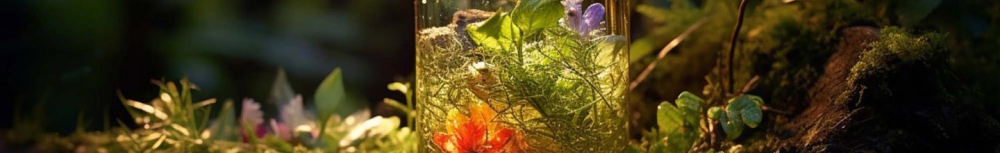 Quelles sont les meilleures infusions au CBD ?