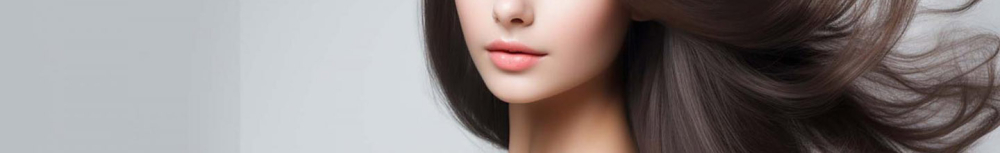 Quel est le meilleur Anti-chute cheveux avis ?