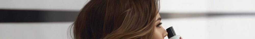 Comment soulager les d&eacute;mangeaisons du cuir chevelu naturellement ?