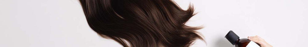 Le vinaigre aide-t-il les d&eacute;mangeaisons du cuir chevelu ?