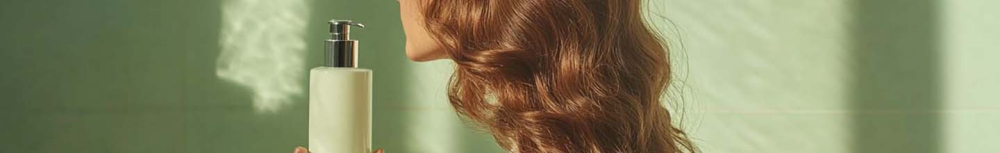 Comment ne plus avoir les cheveux gras tous les jours ?