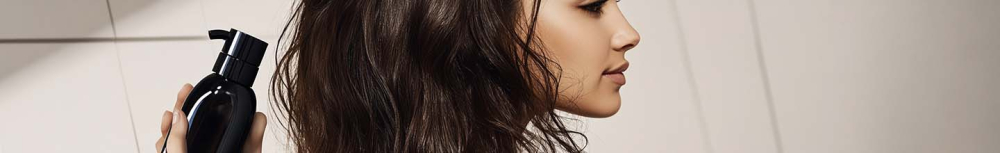 Quel shampoing pour apaiser le cuir chevelu ?