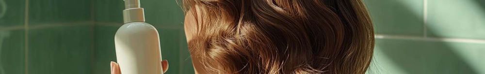 Quel est le meilleur soin pour hydrater les cheveux ?