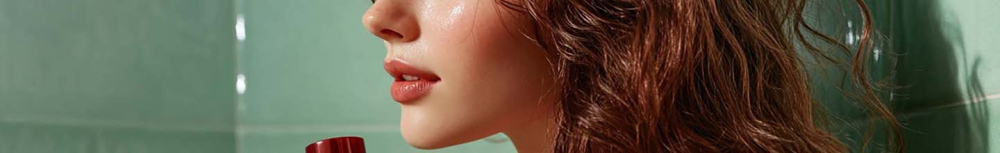 Quel est le meilleur soin pour les cheveux ab&icirc;m&eacute;s ?