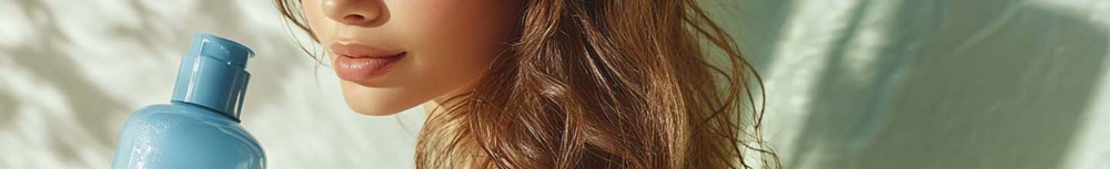 Quelle est le meilleur spray thermo protecteur ?