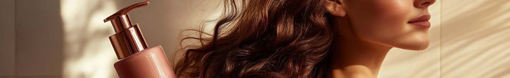 Quel est le meilleur protecteur thermique cheveux ?