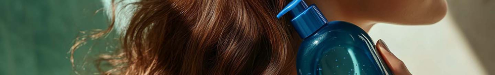 Quand mettre le spray thermo protecteur ?