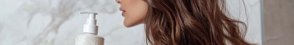 Comment utiliser un spray thermo protecteur ?