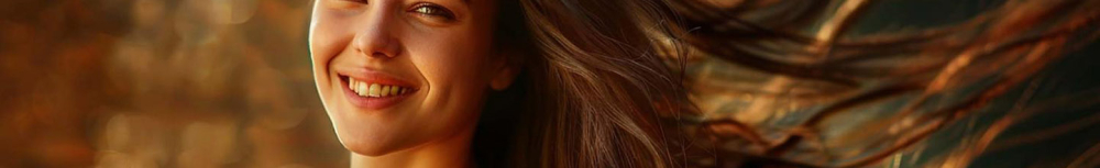 C'est quoi un shampoing Repigmentant ?