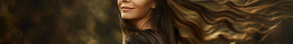 Quel est le meilleur Repigmentant ?