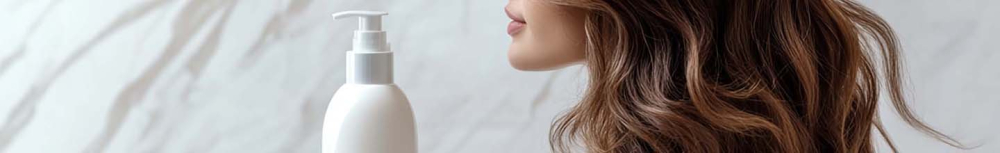 Comment faire soin k&eacute;ratine maison ?