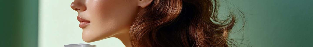 Quel est le meilleur soin pour r&eacute;parer les cheveux ?