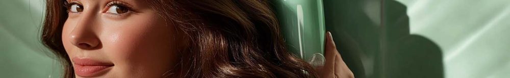 Quel est le meilleur masque pour cheveux ab&icirc;m&eacute;s ?