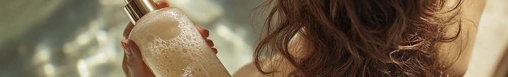 Quel est le meilleur soin pour cheveux color&eacute;s ?