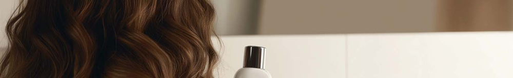 Comment soulager les d&eacute;mangeaisons du cuir chevelu ?