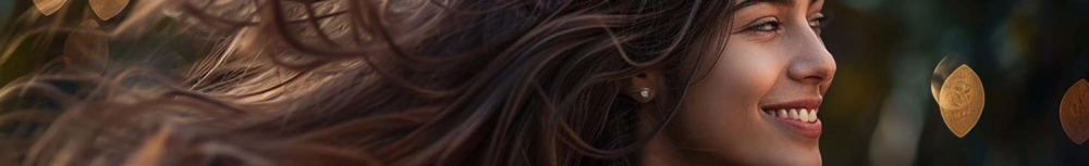 Quand utiliser un shampoing Repigmentant ?