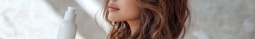 Quel soin pour cheveux color&eacute;s ab&icirc;mes ?