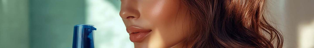 Quelle cr&egrave;me pour cheveux secs ?