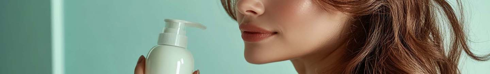 Quel s&eacute;rum utiliser pour les cheveux ?