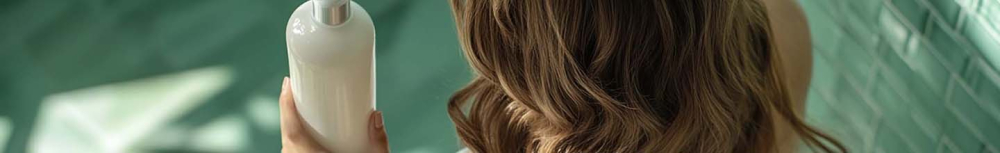 Comment utiliser un s&eacute;rum capillaire ?