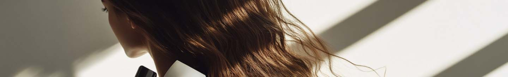 Comment apaiser cuir chevelu qui br&ucirc;le picote et tiraill&eacute; ?