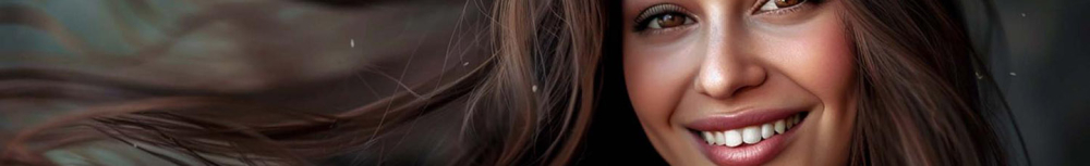 Comment Repigmenter les cheveux color&eacute;s ?