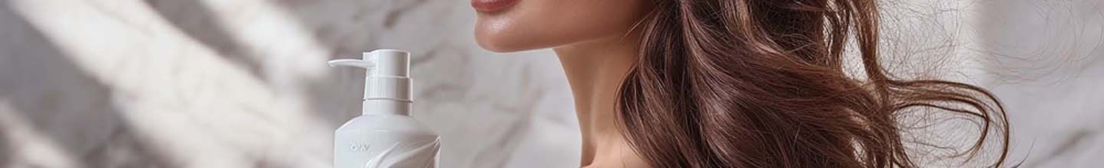 Est-ce que le peigne &agrave; poux est efficace ?